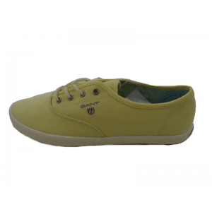 Маратонки GANT NEW HAVEN Маратонки GANT NEW HAVEN